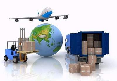 前四個月中國貨物進(jìn)出口貿(mào)易五大看點(diǎn)深度解析