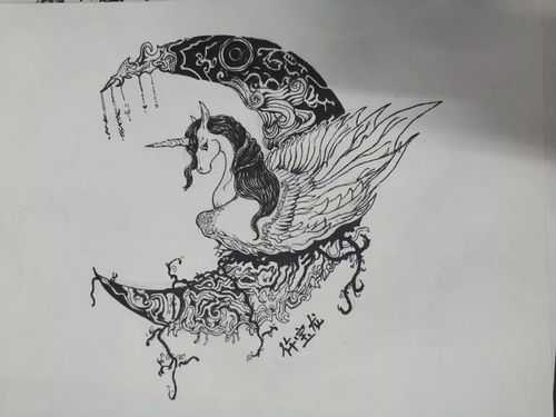 兩筆一畫 專業(yè)組決賽投票正式開啟 美術(shù)設(shè)計(jì)的巔峰對(duì)決