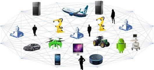 甜糖科技 5G時代，做好邊緣計算節點的守護者